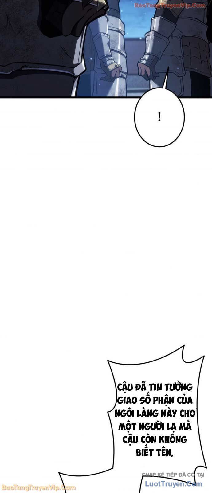 Trọng Sinh Giả Streaming - Chapter 18 - Page 47