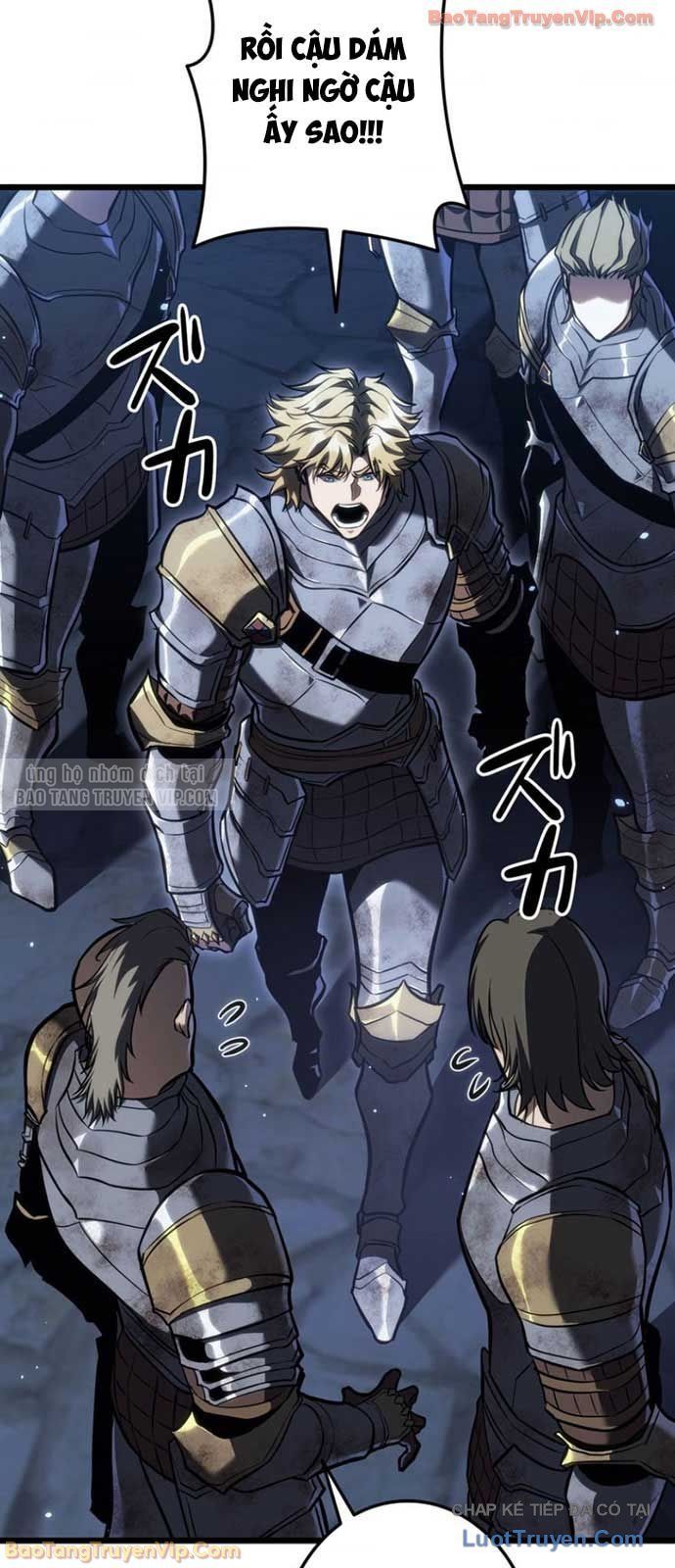 Trọng Sinh Giả Streaming - Chapter 18 - Page 48