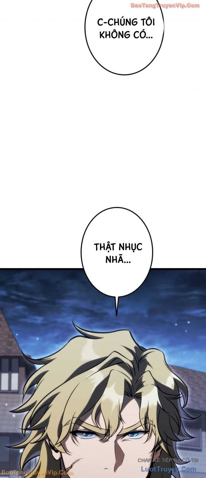 Trọng Sinh Giả Streaming - Chapter 18 - Page 49