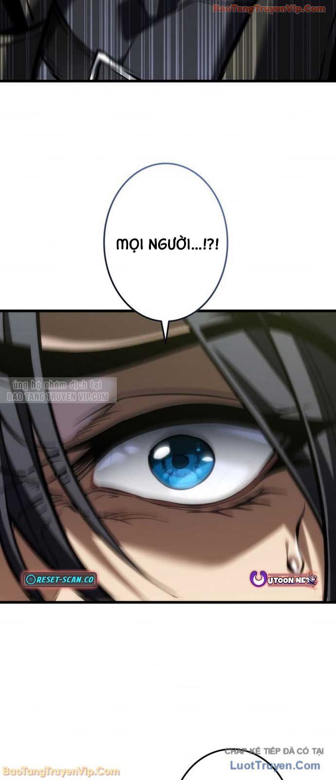 Trọng Sinh Giả Streaming - Chapter 18 - Page 5