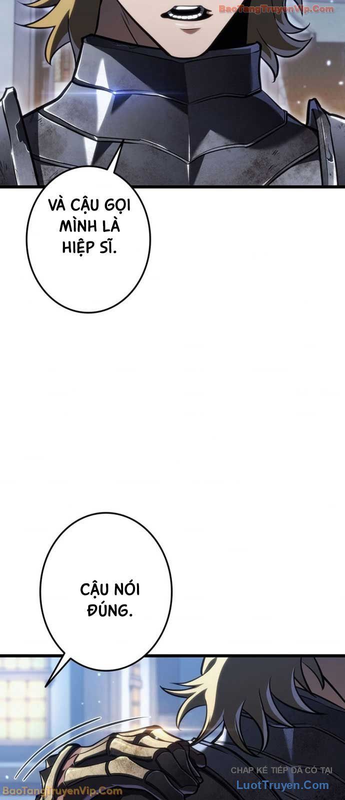 Trọng Sinh Giả Streaming - Chapter 18 - Page 50
