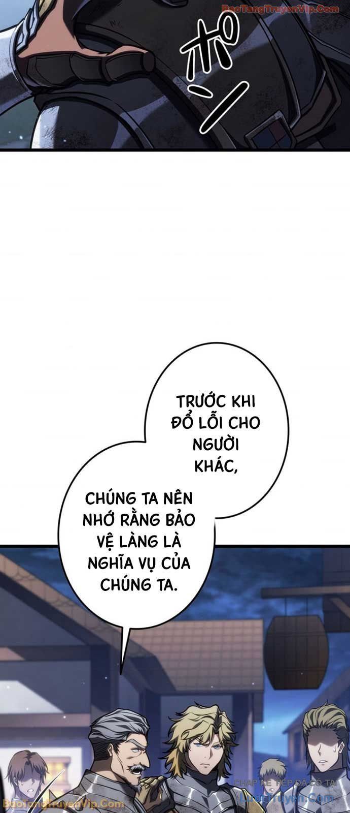 Trọng Sinh Giả Streaming - Chapter 18 - Page 51