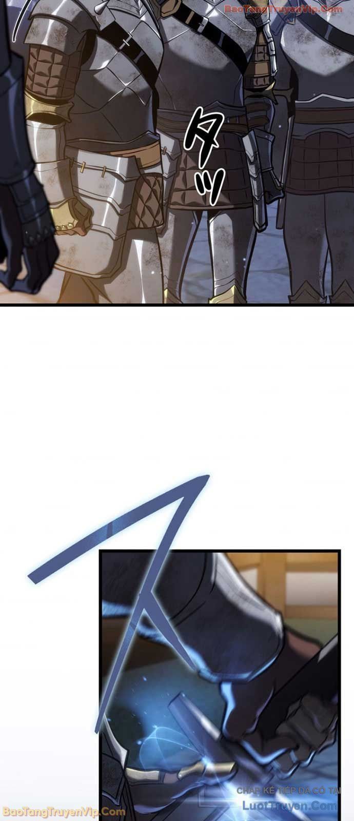 Trọng Sinh Giả Streaming - Chapter 18 - Page 52
