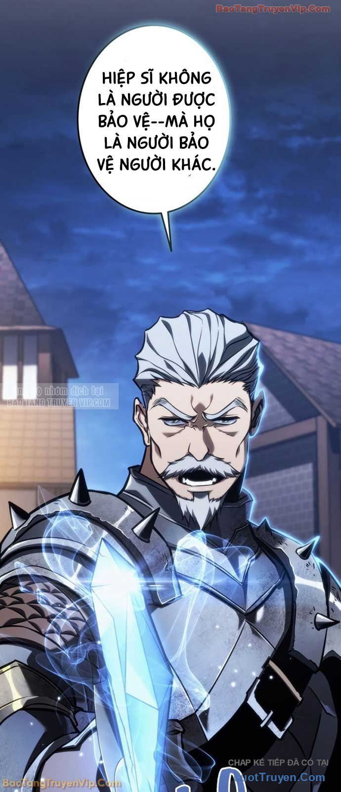 Trọng Sinh Giả Streaming - Chapter 18 - Page 54