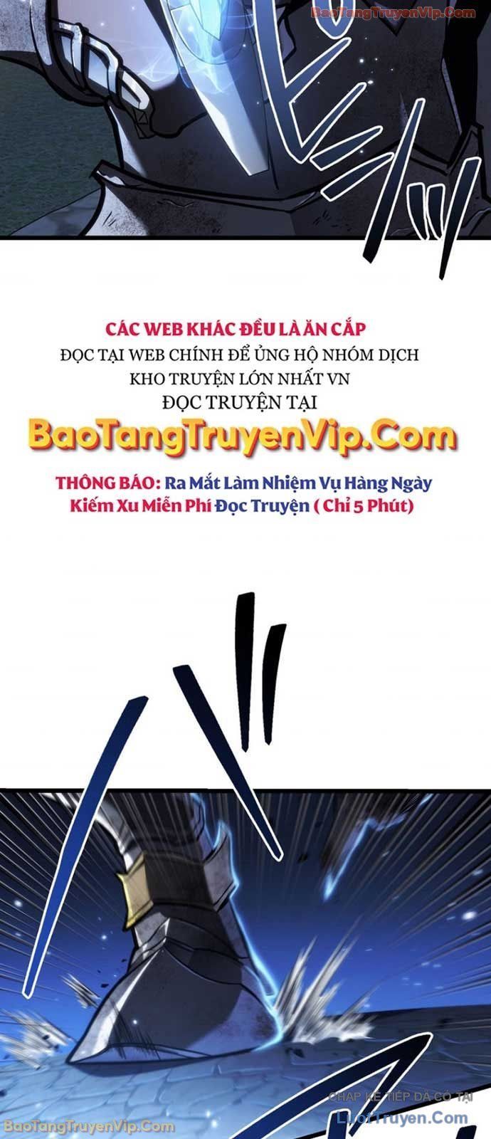 Trọng Sinh Giả Streaming - Chapter 18 - Page 55