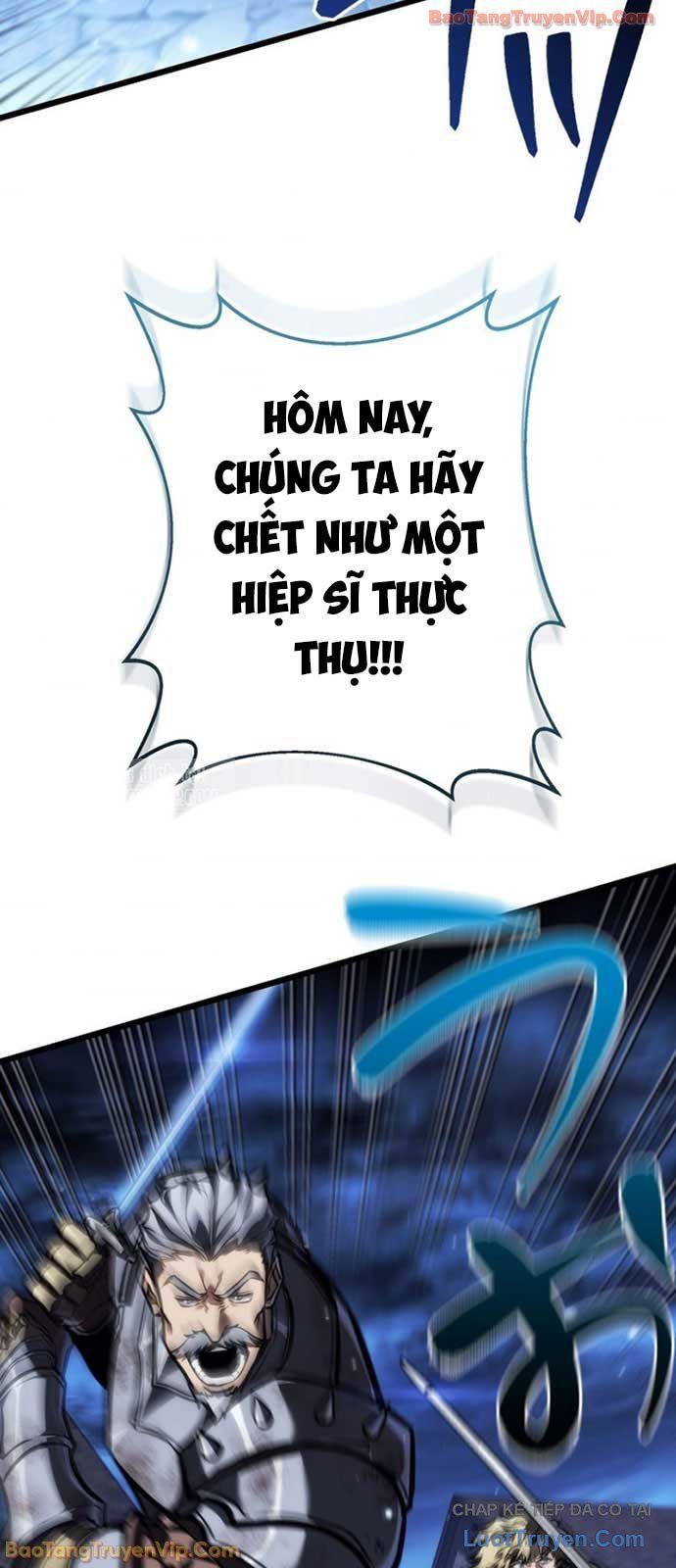 Trọng Sinh Giả Streaming - Chapter 18 - Page 56