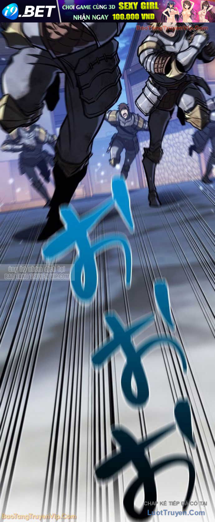 Trọng Sinh Giả Streaming - Chapter 18 - Page 57