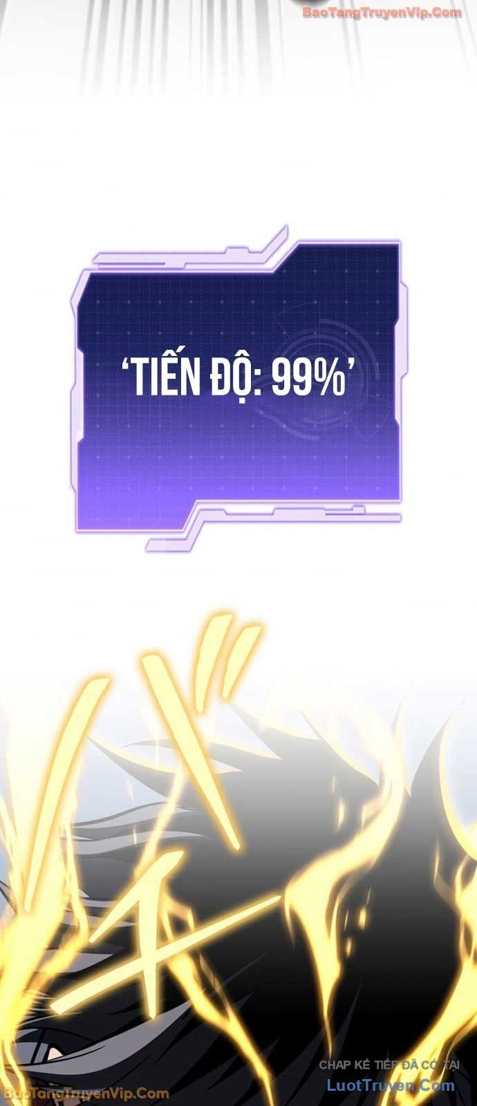 Trọng Sinh Giả Streaming - Chapter 18 - Page 58