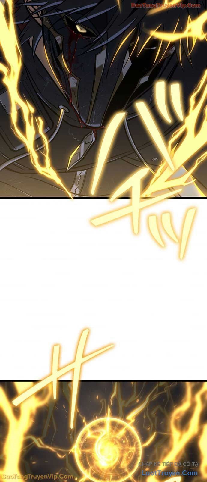 Trọng Sinh Giả Streaming - Chapter 18 - Page 59