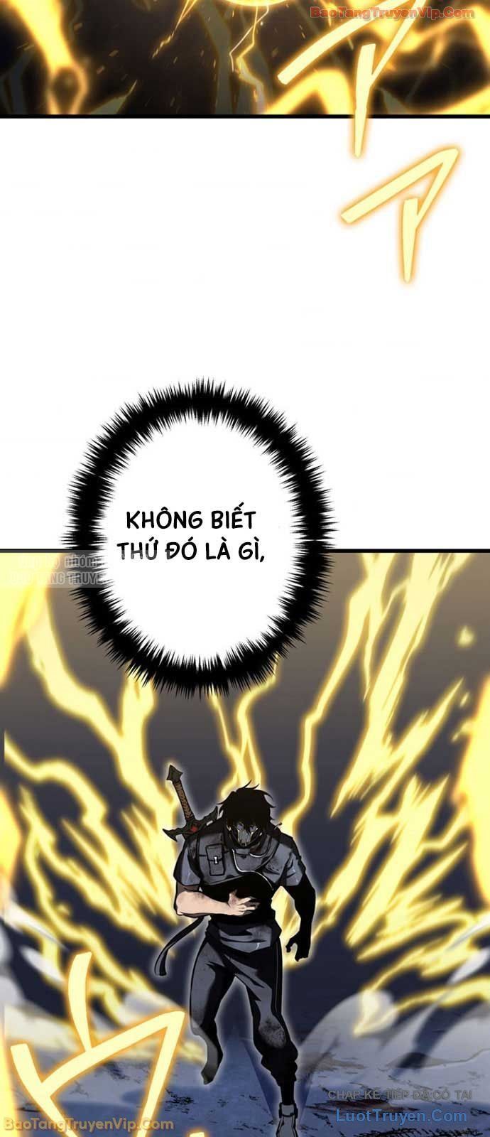 Trọng Sinh Giả Streaming - Chapter 18 - Page 60