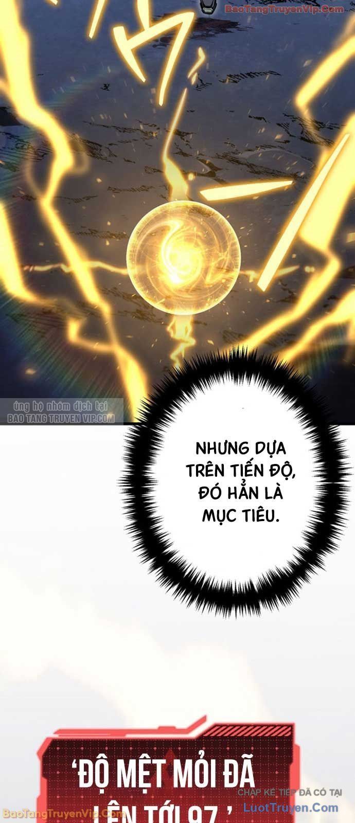 Trọng Sinh Giả Streaming - Chapter 18 - Page 61