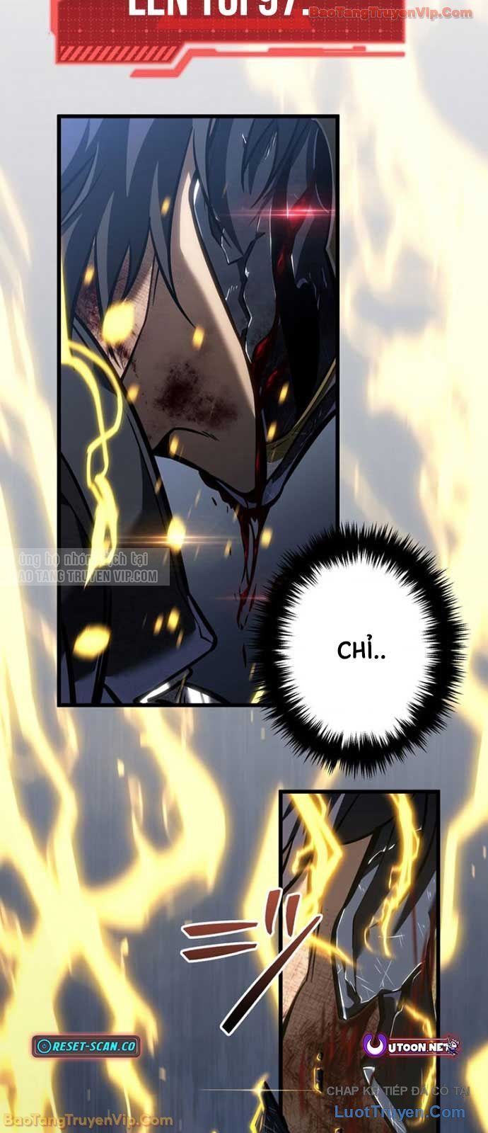 Trọng Sinh Giả Streaming - Chapter 18 - Page 62