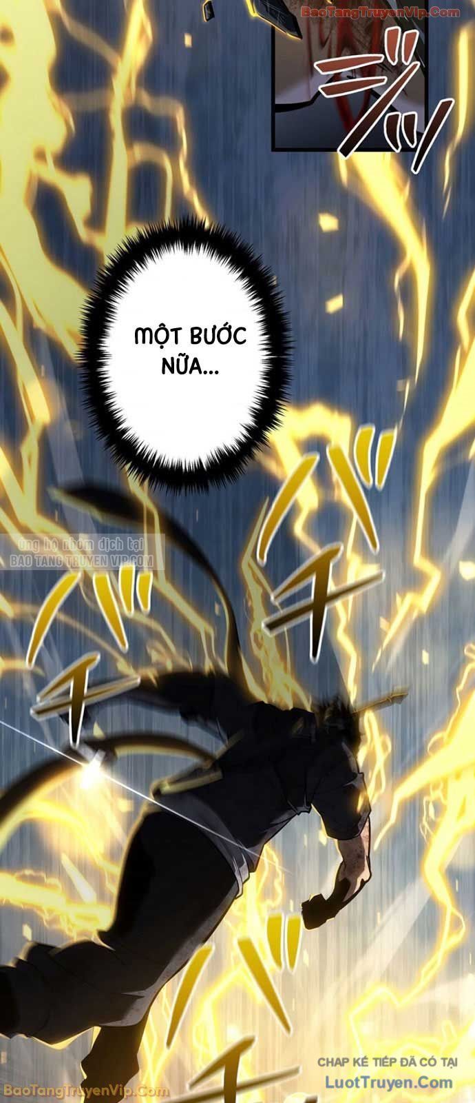 Trọng Sinh Giả Streaming - Chapter 18 - Page 63