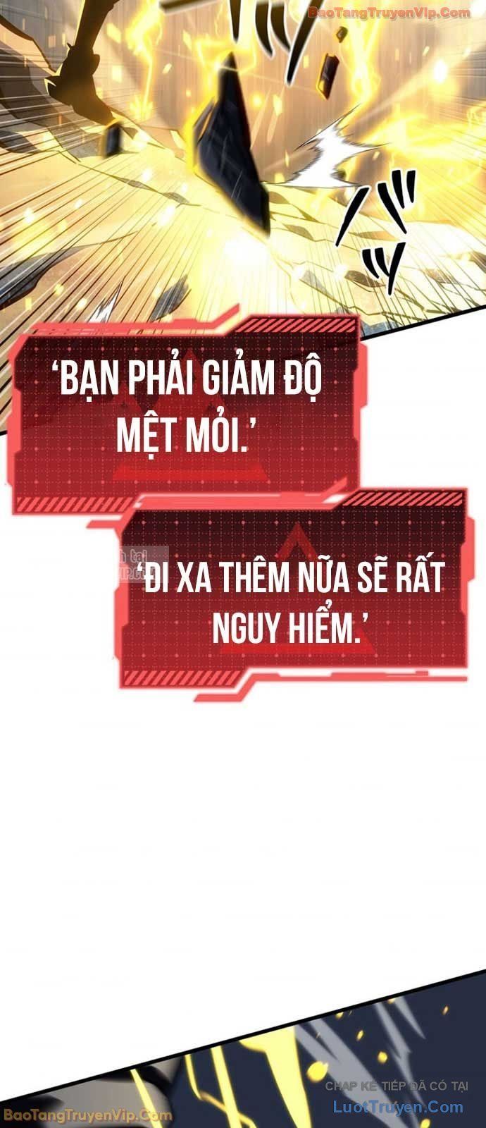 Trọng Sinh Giả Streaming - Chapter 18 - Page 64