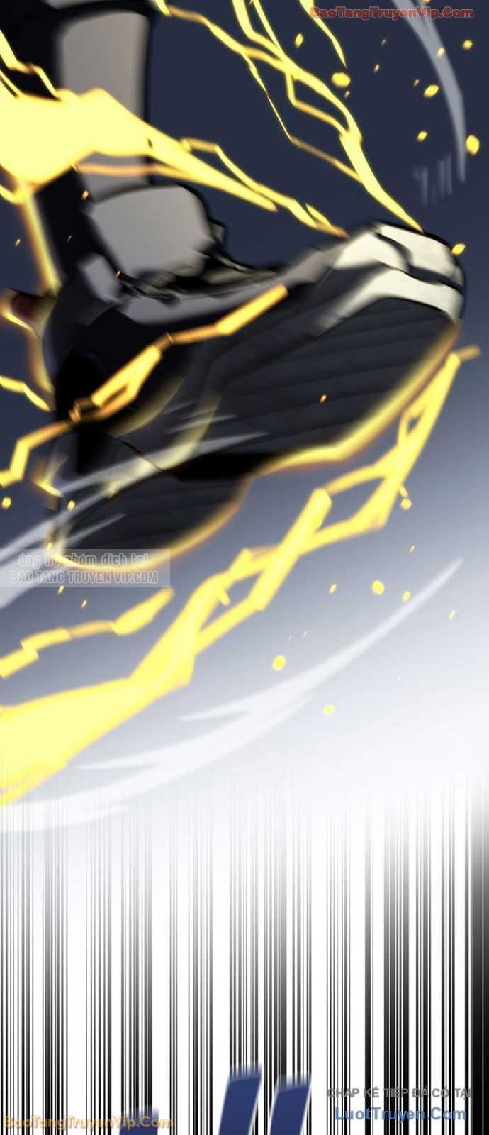 Trọng Sinh Giả Streaming - Chapter 18 - Page 65