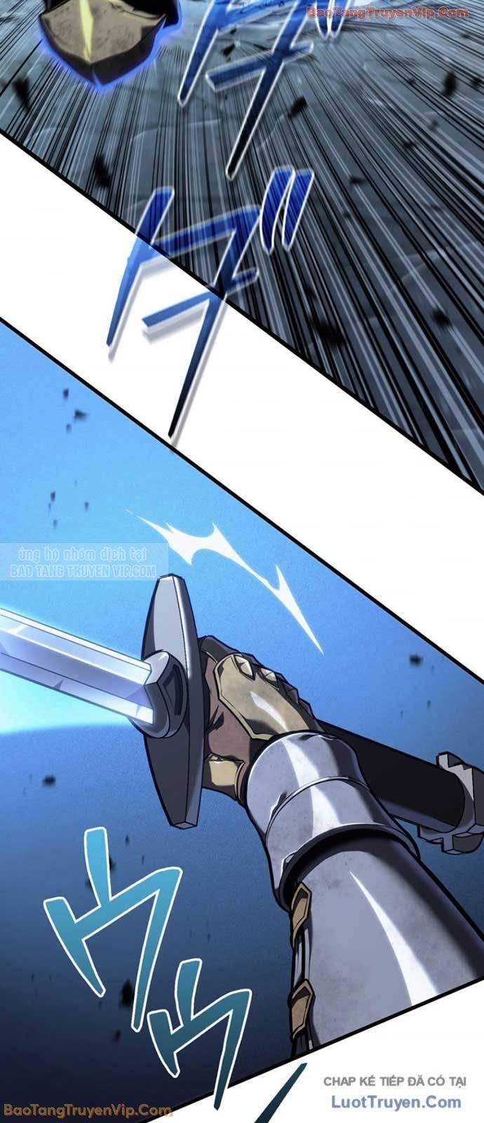 Trọng Sinh Giả Streaming - Chapter 18 - Page 68