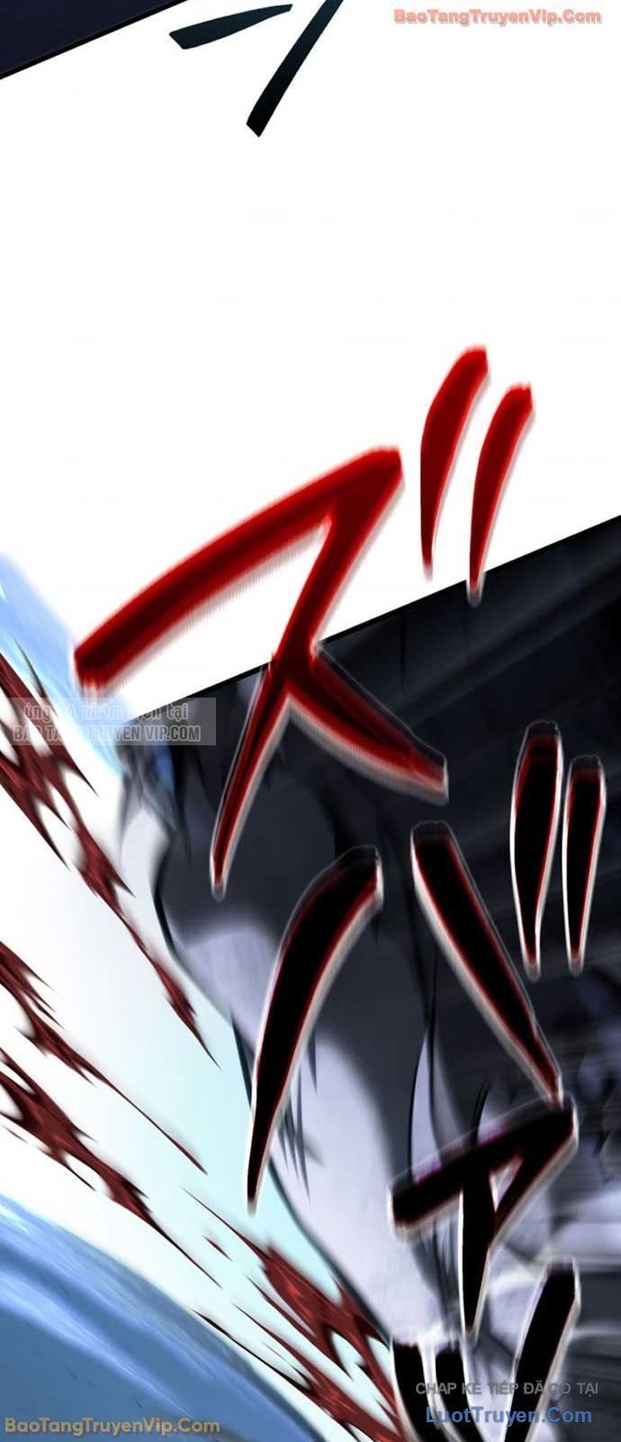 Trọng Sinh Giả Streaming - Chapter 18 - Page 69