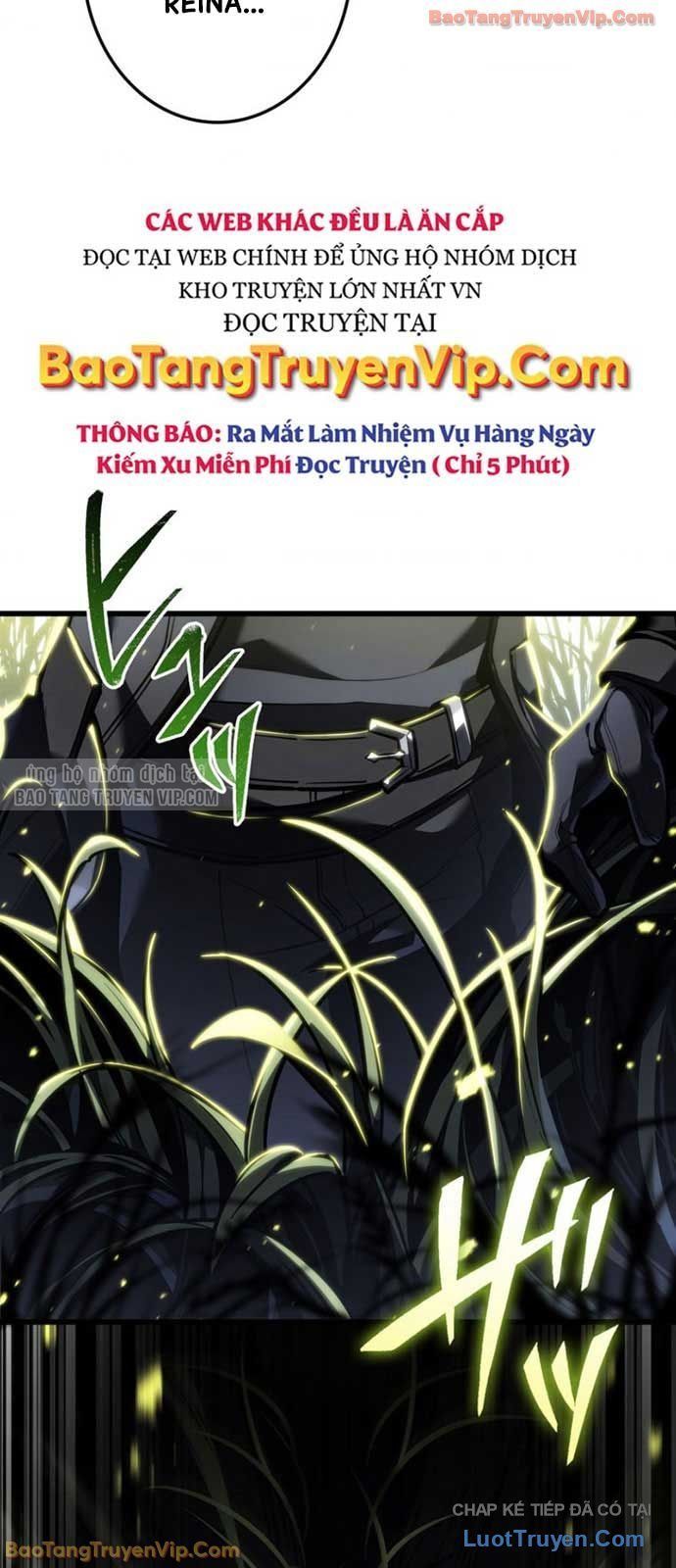 Trọng Sinh Giả Streaming - Chapter 18 - Page 7