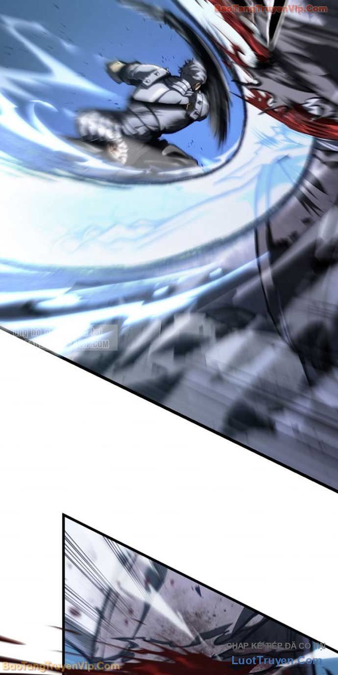 Trọng Sinh Giả Streaming - Chapter 18 - Page 70