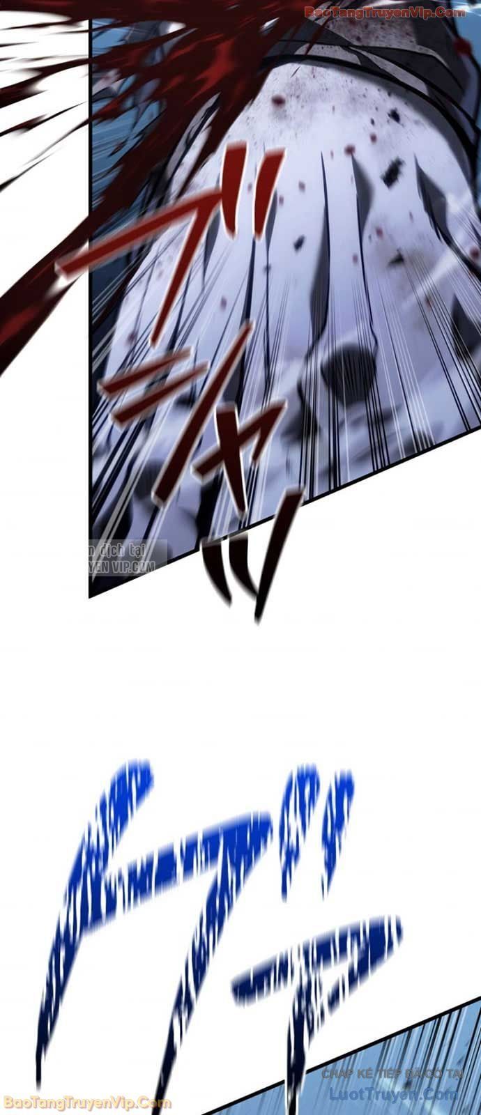 Trọng Sinh Giả Streaming - Chapter 18 - Page 71