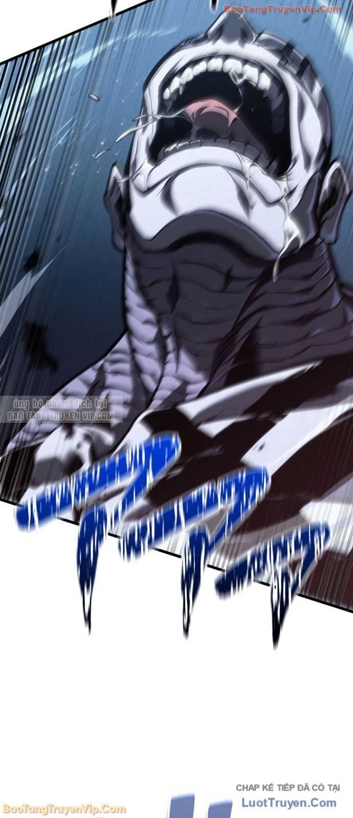 Trọng Sinh Giả Streaming - Chapter 18 - Page 72