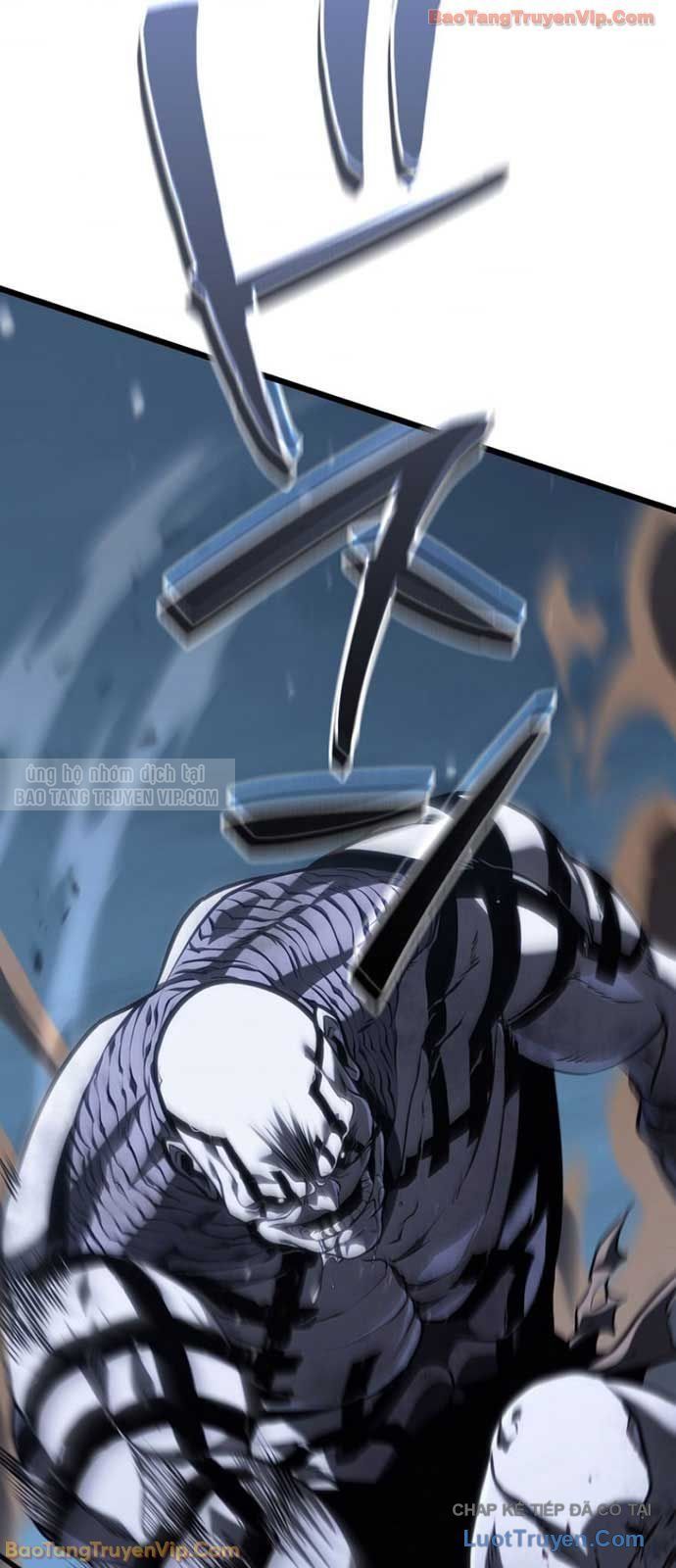 Trọng Sinh Giả Streaming - Chapter 18 - Page 73