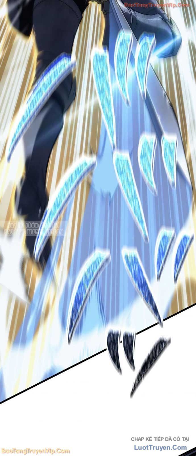 Trọng Sinh Giả Streaming - Chapter 18 - Page 75