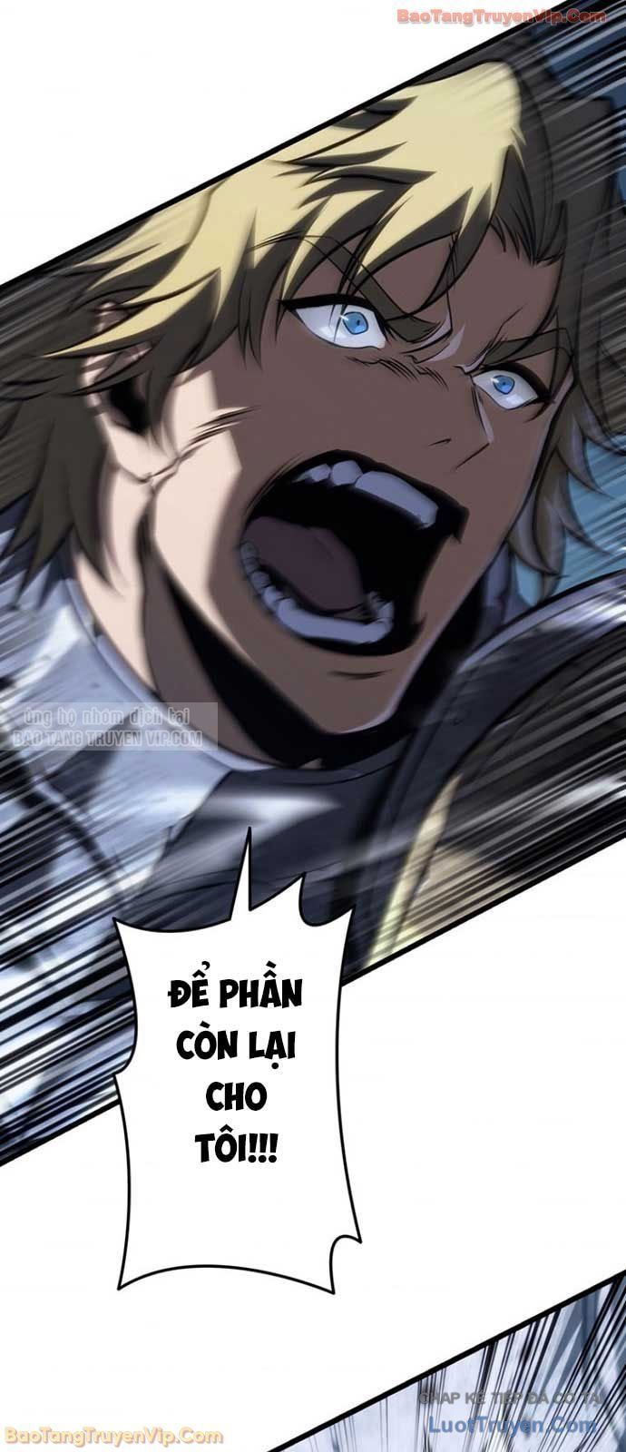 Trọng Sinh Giả Streaming - Chapter 18 - Page 76