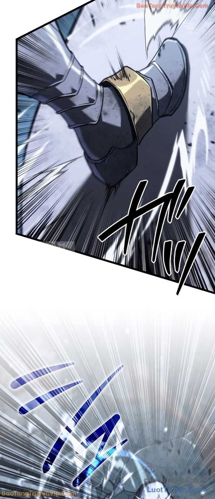 Trọng Sinh Giả Streaming - Chapter 18 - Page 77