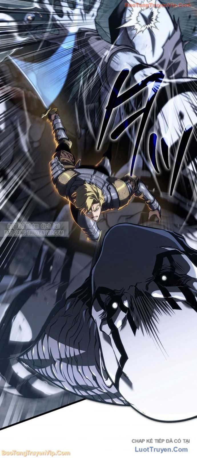 Trọng Sinh Giả Streaming - Chapter 18 - Page 78