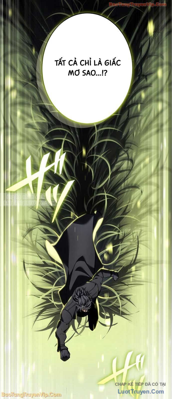 Trọng Sinh Giả Streaming - Chapter 18 - Page 8