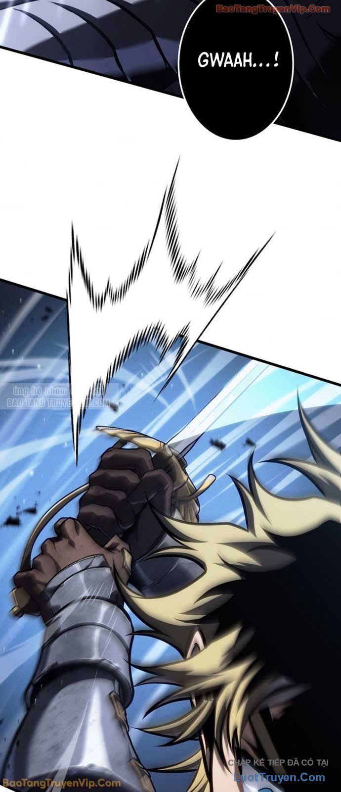 Trọng Sinh Giả Streaming - Chapter 18 - Page 80