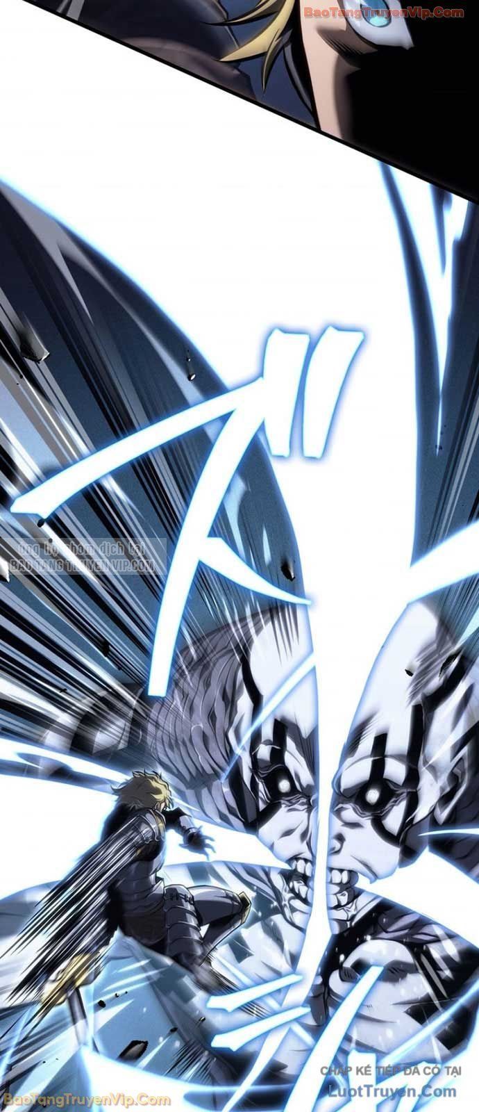 Trọng Sinh Giả Streaming - Chapter 18 - Page 81