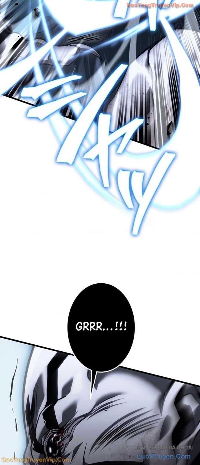 Trọng Sinh Giả Streaming - Chapter 18 - Page 82