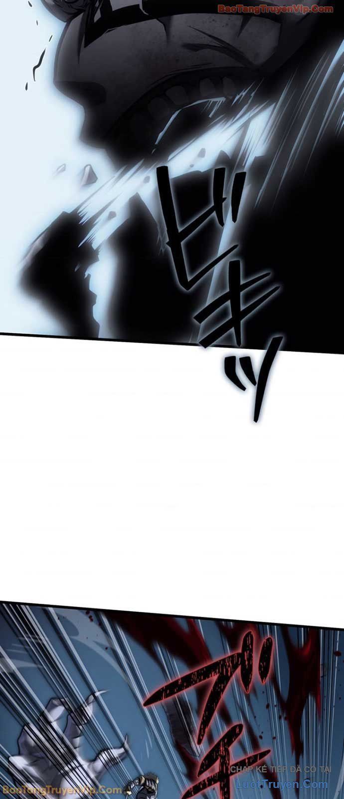 Trọng Sinh Giả Streaming - Chapter 18 - Page 83