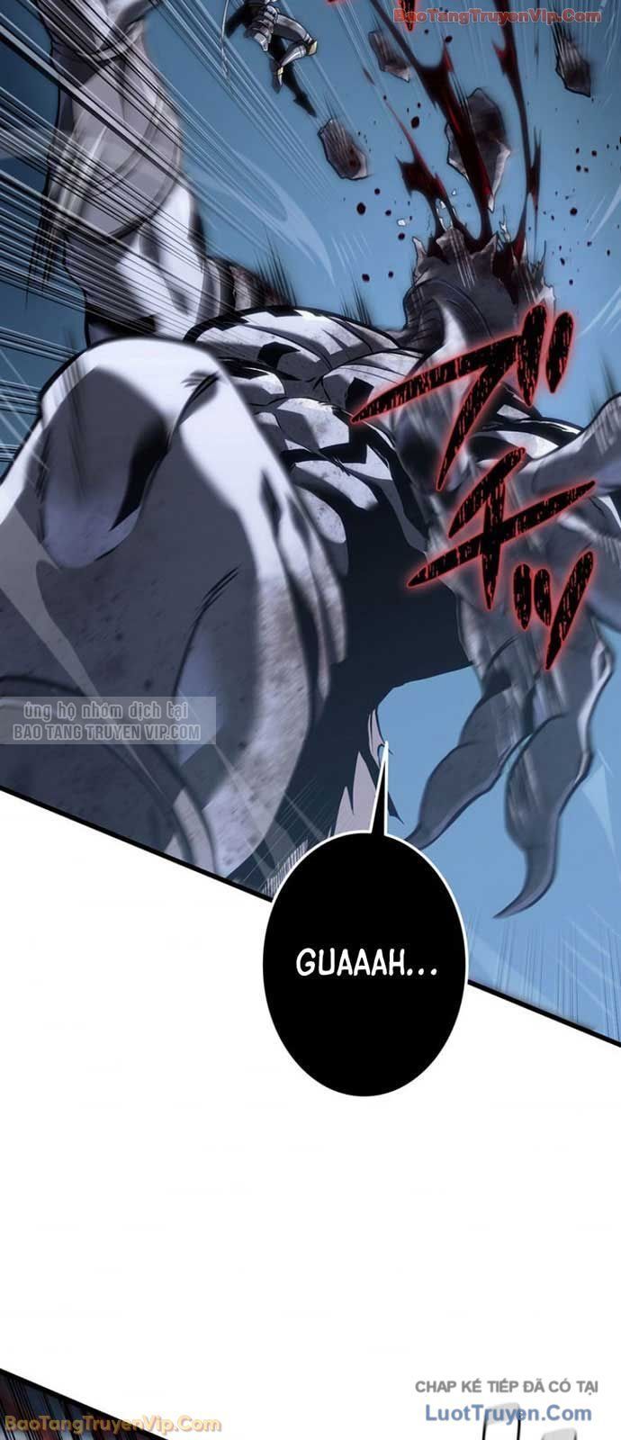 Trọng Sinh Giả Streaming - Chapter 18 - Page 84