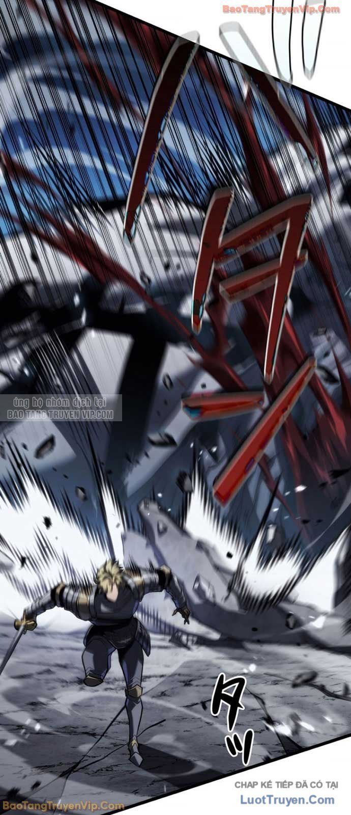 Trọng Sinh Giả Streaming - Chapter 18 - Page 85