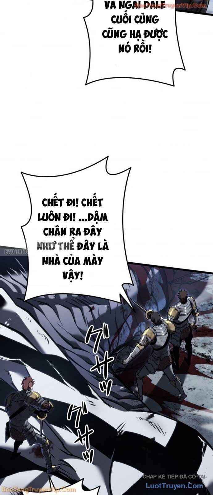 Trọng Sinh Giả Streaming - Chapter 18 - Page 87