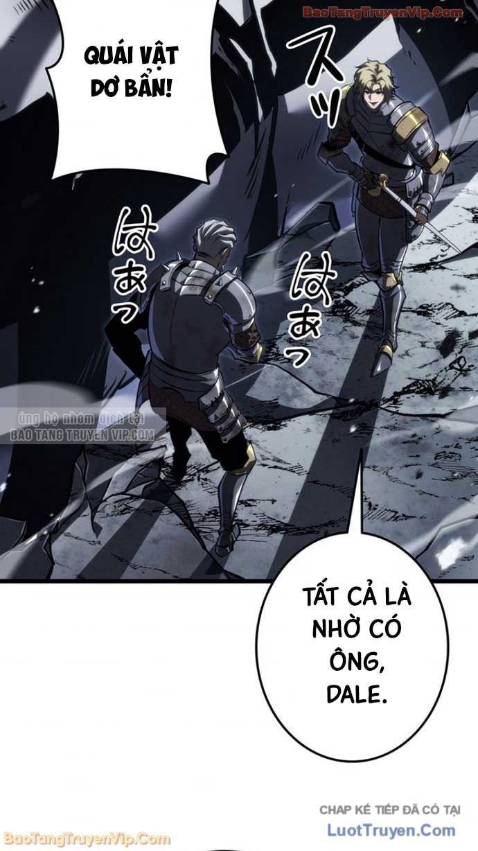 Trọng Sinh Giả Streaming - Chapter 18 - Page 88