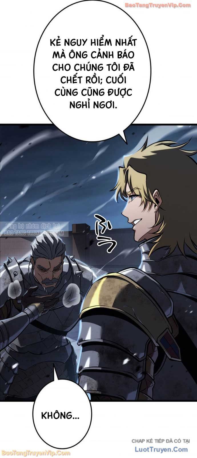 Trọng Sinh Giả Streaming - Chapter 18 - Page 89