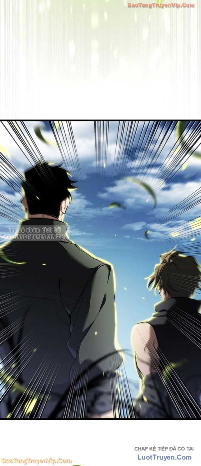 Trọng Sinh Giả Streaming - Chapter 18 - Page 9