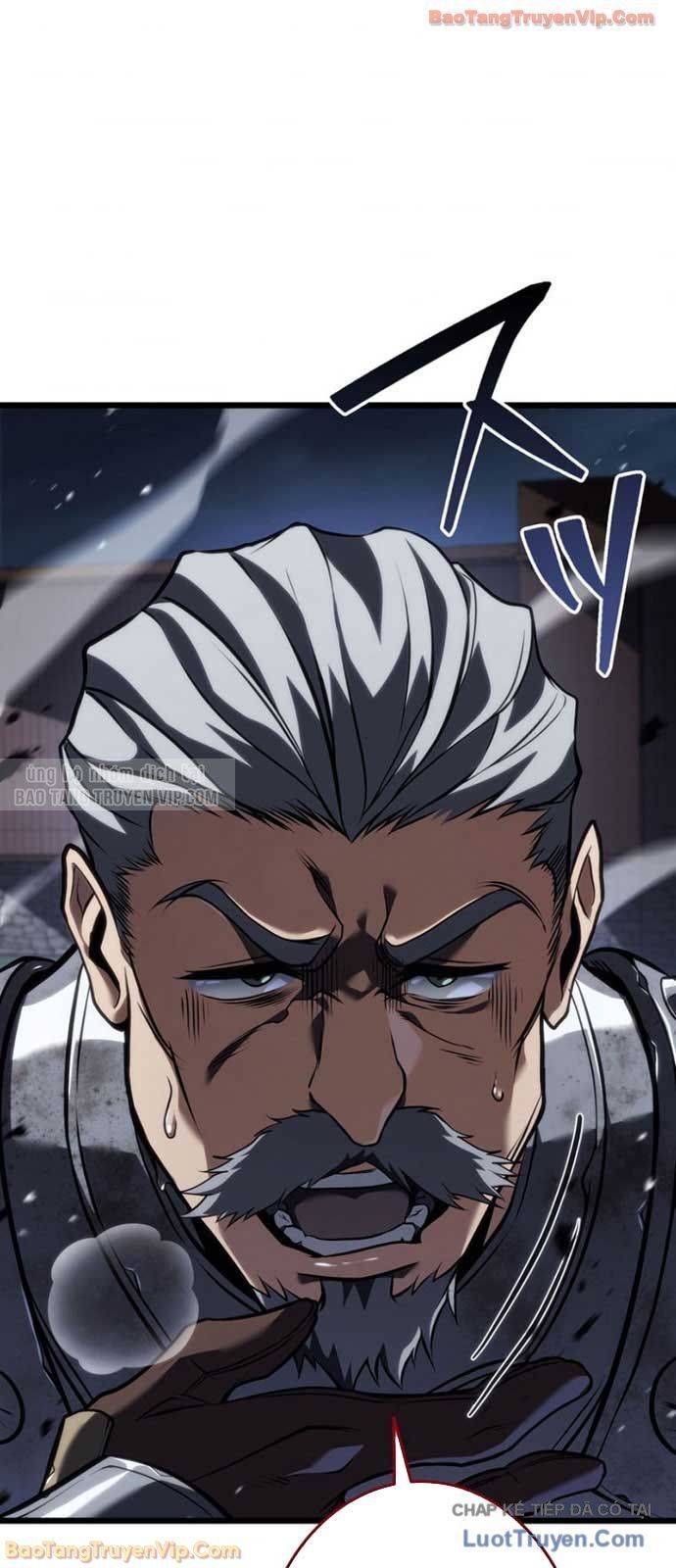 Trọng Sinh Giả Streaming - Chapter 18 - Page 90