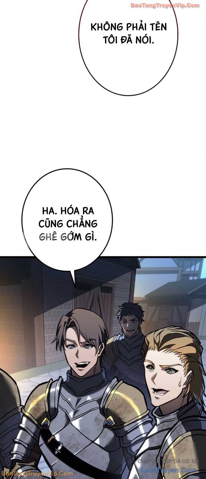 Trọng Sinh Giả Streaming - Chapter 18 - Page 91