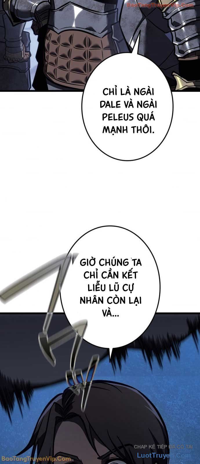 Trọng Sinh Giả Streaming - Chapter 18 - Page 92