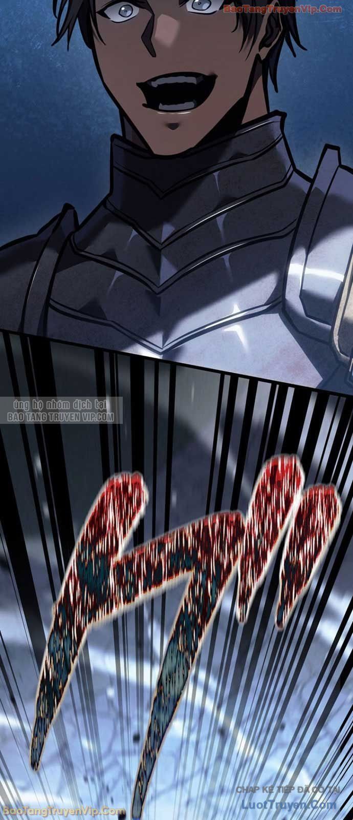 Trọng Sinh Giả Streaming - Chapter 18 - Page 93