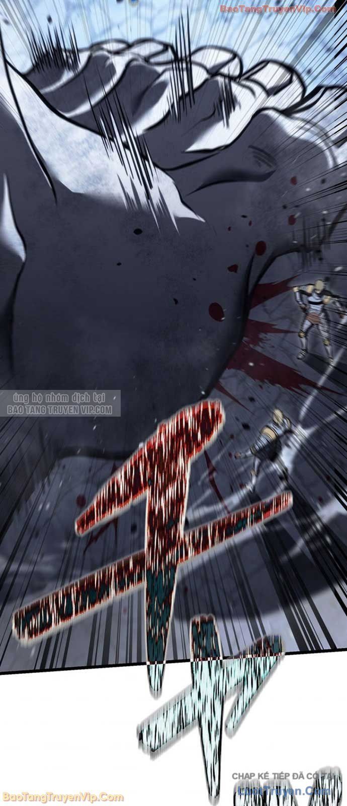 Trọng Sinh Giả Streaming - Chapter 18 - Page 94