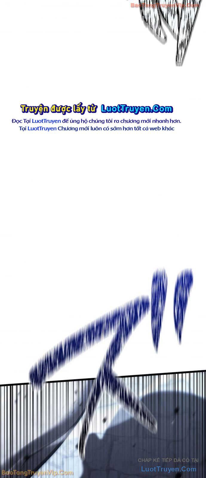 Trọng Sinh Giả Streaming - Chapter 18 - Page 95
