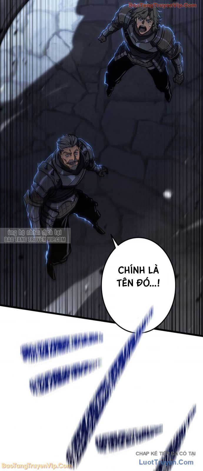 Trọng Sinh Giả Streaming - Chapter 18 - Page 96