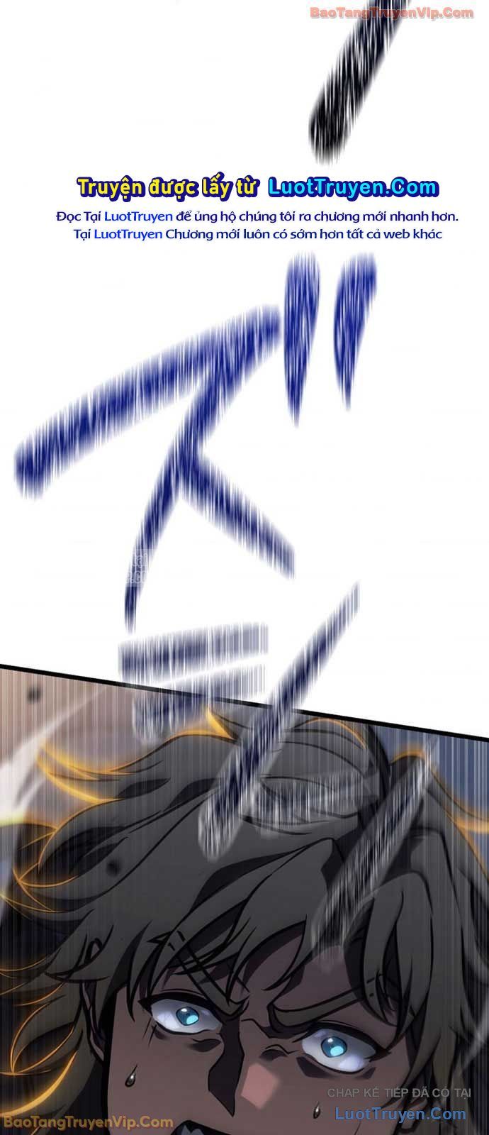 Trọng Sinh Giả Streaming - Chapter 18 - Page 97