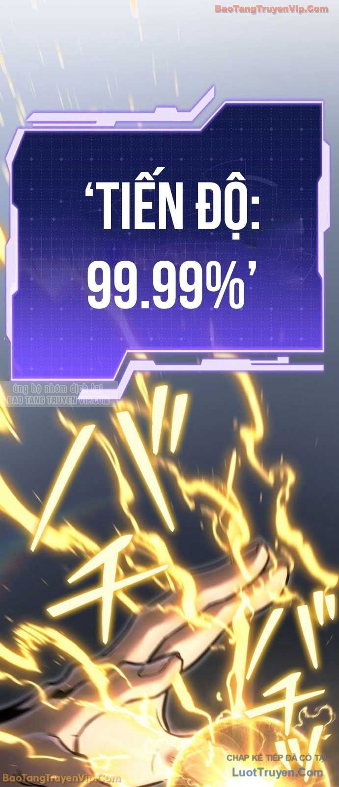 Trọng Sinh Giả Streaming - Chapter 18 - Page 99